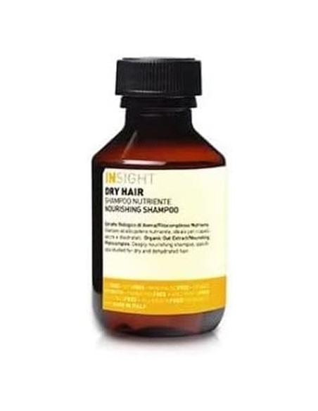 insight_nourishing_champu_100ml_8029352353246_oferta