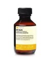 Insight Champú Nutritivo para Cabello Seco 100 Ml Unisex