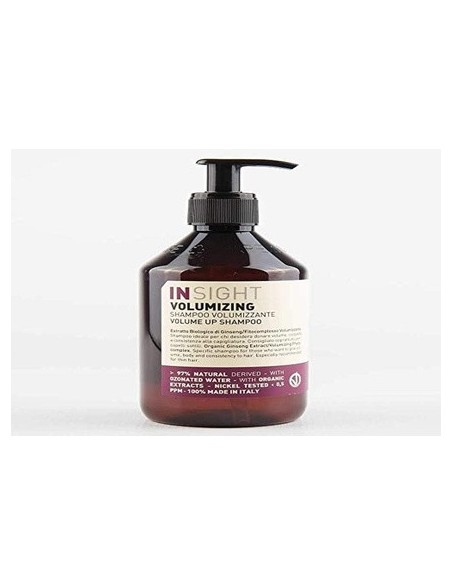insight_volume_support_champu_100ml_8029352354359_oferta