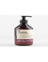 Insight Volume Support Champu 100ml