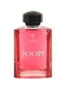 Joop! Joop Homme After Shave 75ml