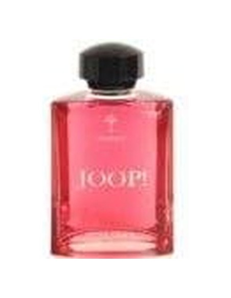 joop!_joop_homme_after_shave_75ml_3414206000615_oferta