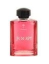 Joop! Joop Homme After Shave 75ml