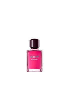 joop!_joop_homme_eau_de_toilette_vaporizador_30ml_3414206010423_oferta