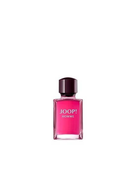 joop!_joop_homme_eau_de_toilette_vaporizador_30ml_3414206010423_oferta
