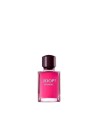 Joop! Joop Homme Eau de Toilette Vaporizador 30ml