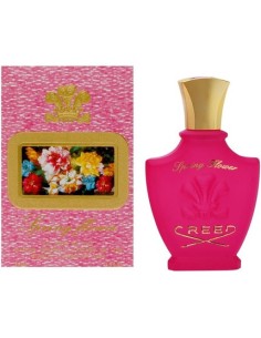 creed_spring_flower_eau_de_perfume_vaporizador_75ml_3508441104563_oferta