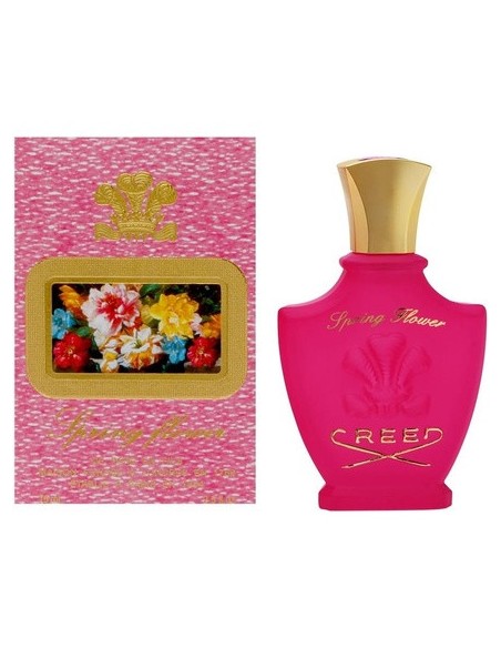 creed_spring_flower_eau_de_perfume_vaporizador_75ml_3508441104563_oferta
