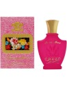 Creed Spring Flower Eau de Perfume Vaporizador 75ml