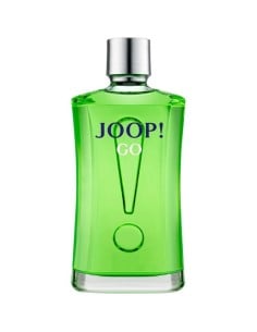 joop!_joop_go_eau_de_toilette_vaporizador_200ml_3607347801955_oferta