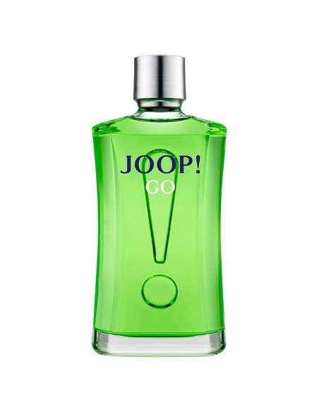 joop!_joop_go_eau_de_toilette_vaporizador_200ml_3607347801955_oferta
