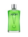 Joop! Joop Go Eau de Toilette Vaporizador 200ml