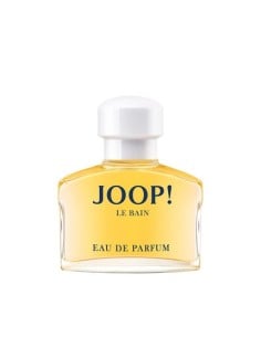 joop!_joop_le_bain_eau_de_parfum_vaporizador_40ml_3414206000158_oferta
