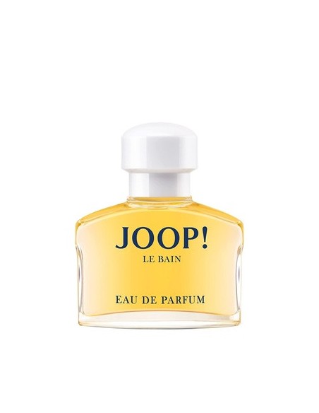 joop!_joop_le_bain_eau_de_parfum_vaporizador_40ml_3414206000158_oferta