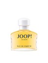 Joop! Joop Le Bain Eau de Parfum Vaporizador 40ml