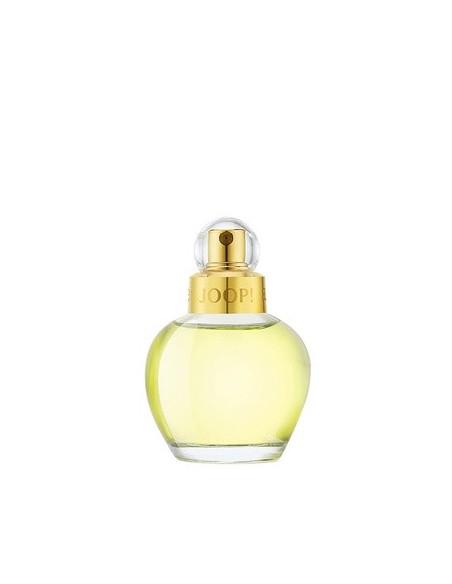 joop!_all_about_eve_eau_de_parfum_vaporizador40ml_3414206015763_oferta