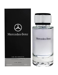 mercedes_benz_mercedes-benz_eau_de_toilette_vaporizador_120ml_3595471021014_oferta