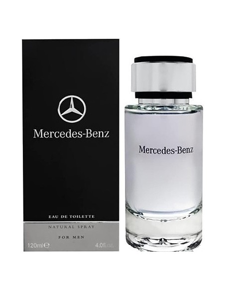 mercedes_benz_mercedes-benz_eau_de_toilette_vaporizador_120ml_3595471021014_oferta