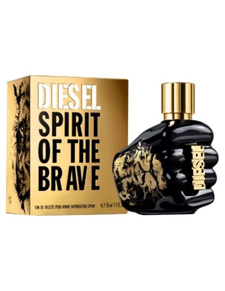 diesel_spirit_of_the_brave_eau_de_toilette_para_hombre_35ml_vaporizador_3614272631892_oferta