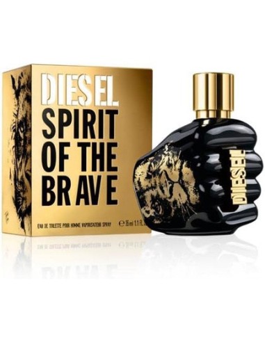diesel_spirit_of_the_brave_eau_de_toilette_para_hombre_35ml_vaporizador_3614272631892_barato