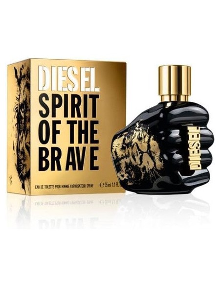 diesel_spirit_of_the_brave_eau_de_toilette_para_hombre_35ml_vaporizador_3614272631892_barato