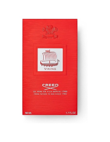 creed_viking_eau_de_parfum_50ml_vaporizador_3508440505163_promocion