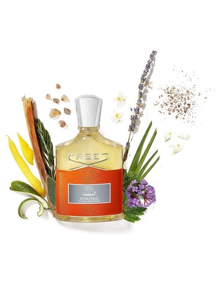 creed_viking_eau_de_parfum_50ml_vaporizador_3508440505163_barato