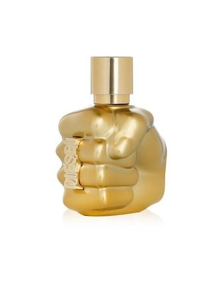 diesel_only_the_brave_intense_eau_de_parfum_35ml_vaporizador_3614273073141_oferta