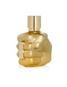 Diesel Only the Brave Intense Eau de Parfum 35ml Vaporizador