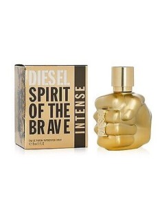 diesel_only_the_brave_intense_eau_de_parfum_35ml_vaporizador_3614273073141_oferta 2