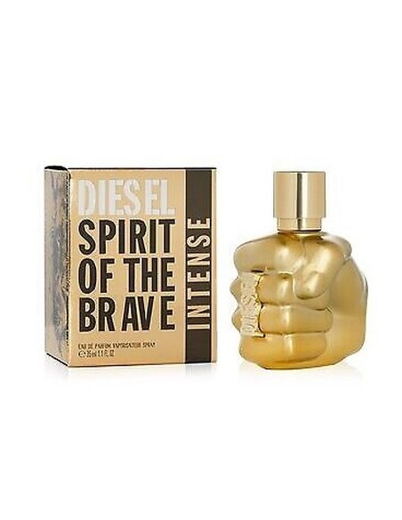 diesel_only_the_brave_intense_eau_de_parfum_35ml_vaporizador_3614273073141_promocion
