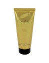 Joop! Joop Le Bain Eau de Parfum 75ml Vaporizador