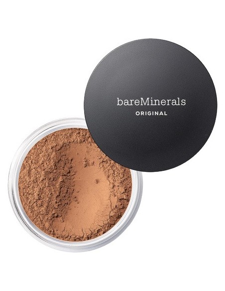 base_de_maquillaje_en_polvo_bareminerals_original_foundation_spf15_8gr_-_19_tan_0098132129195_oferta