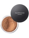 Base de Maquillaje en Polvo Bareminerals Original Foundation Spf15 8gr - 19 Tan