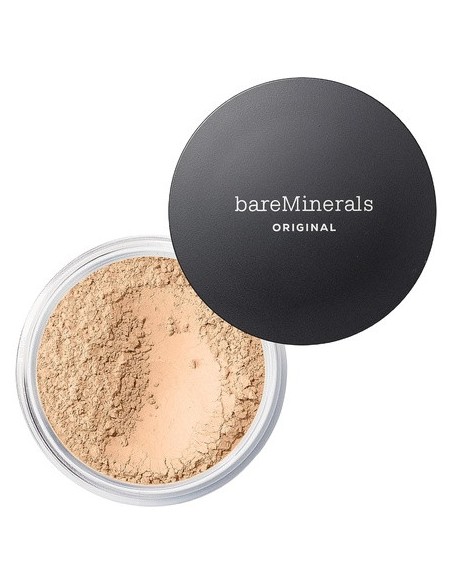base_de_maquillaje_en_polvo_bareminerals_original_foundation_spf15_8gr_-_09_light_beige_0098132494668_oferta