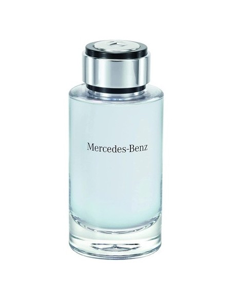 mercedes_benz_benz_benz_para_hombre_eau_de_toilette_240ml_3595471022639_oferta