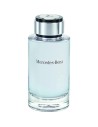 Mercedes Benz Benz Benz para Hombre Eau de Toilette 240ml