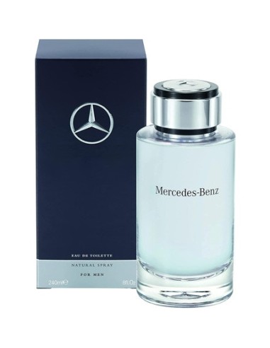 mercedes_benz_benz_benz_para_hombre_eau_de_toilette_240ml_3595471022639_barato