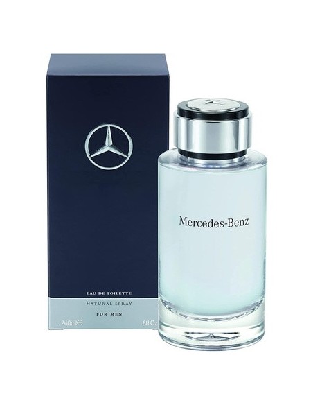 mercedes_benz_benz_benz_para_hombre_eau_de_toilette_240ml_3595471022639_barato