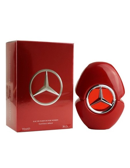 mercedes_benz_benz_benz_para_mujer_in_red_eau_de_parfum_90ml_3595471071125_oferta