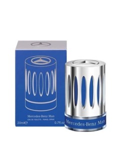 mercedes_benz_benz_benz_mercedes_benz_benz_benz_man_eau_de_toilette_20ml_man_3595471061201_oferta