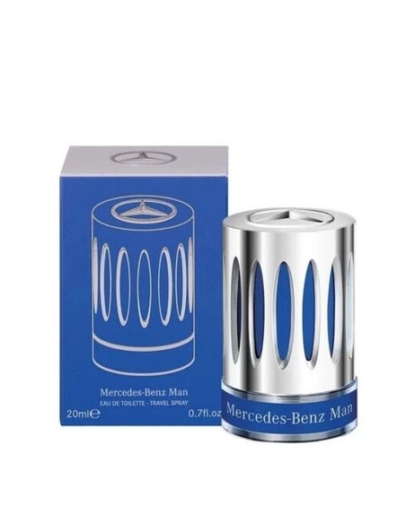 mercedes_benz_benz_benz_mercedes_benz_benz_benz_man_eau_de_toilette_20ml_man_3595471061201_oferta