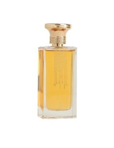 Aurora Amour Eau de Parfum Unisex 100ml