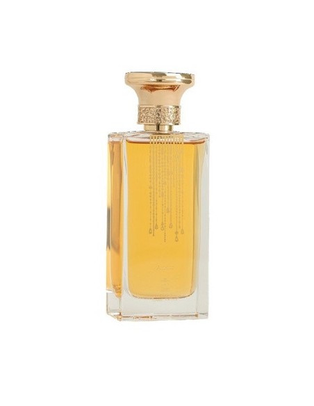 aurora_amour_eau_de_parfum_unisex_100ml_3562700373459_oferta