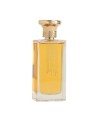 Aurora Amour Eau de Parfum Unisex 100ml