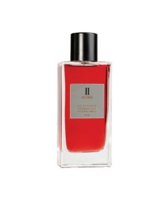 aurora_aroma_ii_eau_de_parfum_para_hombre_100ml_8406008792473_oferta