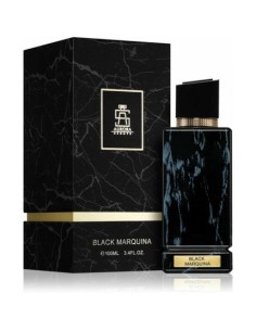 aurora_black_marquina_eau_de_parfum_unisex_100ml_6290360541211_oferta