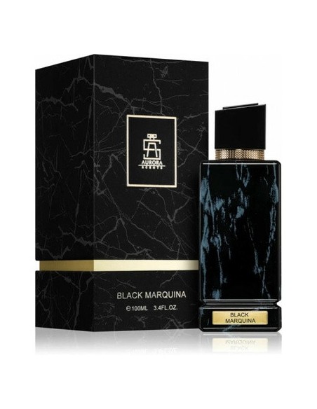 aurora_black_marquina_eau_de_parfum_unisex_100ml_6290360541211_oferta