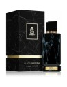 Aurora Black Marquina Eau de Parfum Unisex 100ml