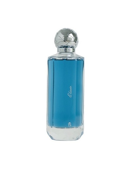 aurora_elixir_eau_de_parfum_para_hombre_100ml_3538783244016_oferta